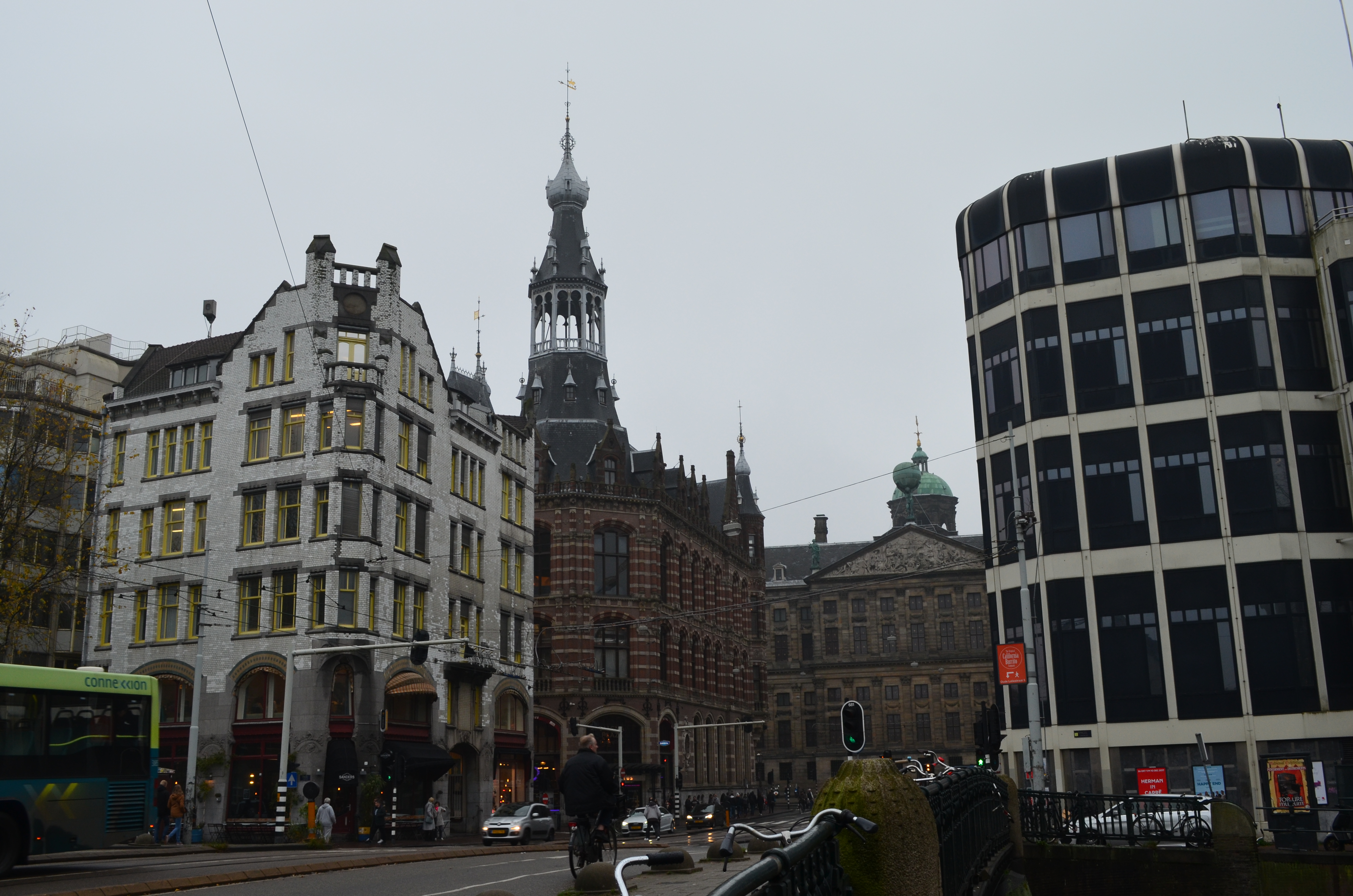 ./2017/19 - Viking Lif/13 - Amsterdam, The Netherlands/DSC_0406.JPG